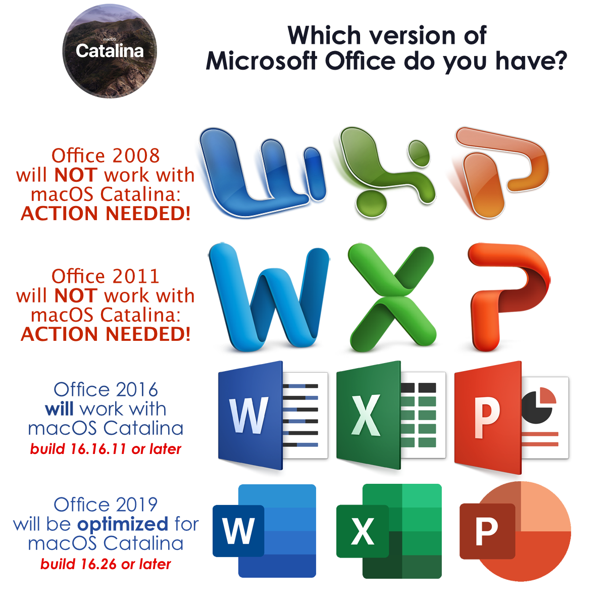 Download Mac Os Office 2011