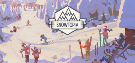 Ski challenge 16 download mac download