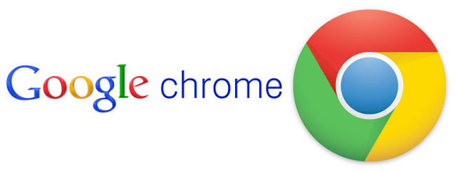 Google Chrome Mac Download Manager
