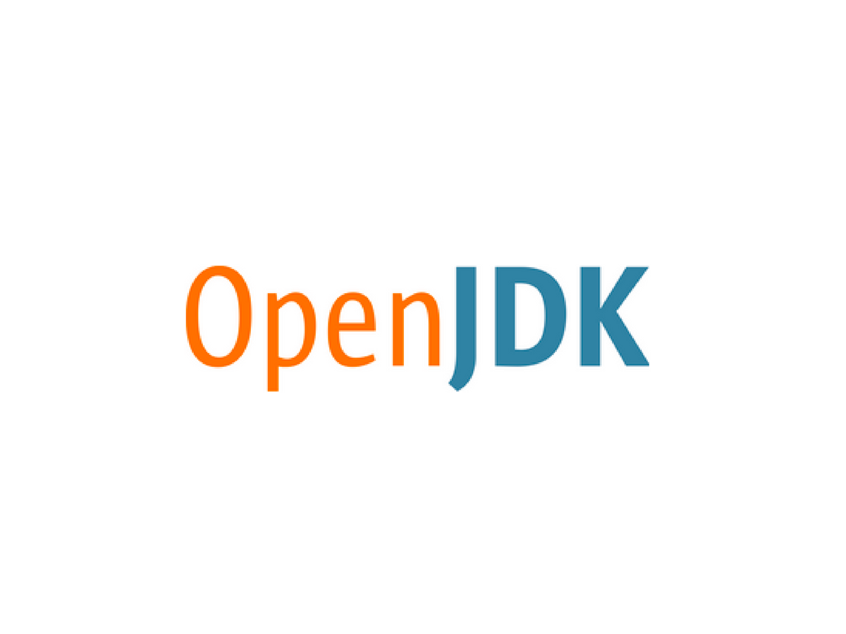 download jdk 11 for mac