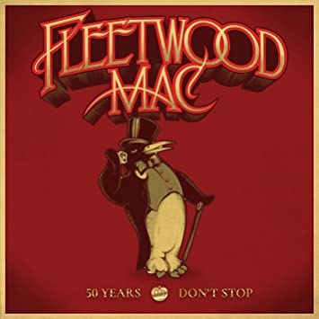 Fleetwood Mac Fireflies Mp3 Download